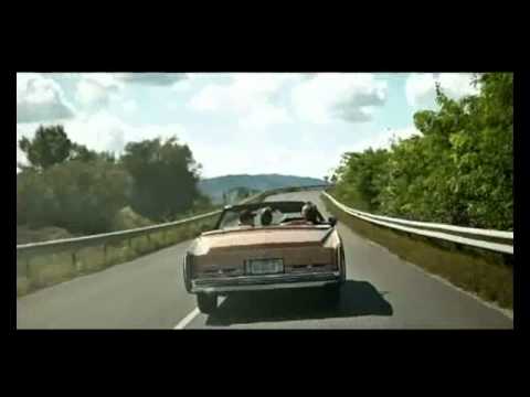 Létray Ákos & Hamvai PG - Fény és örvény (Mad Morello Remix)