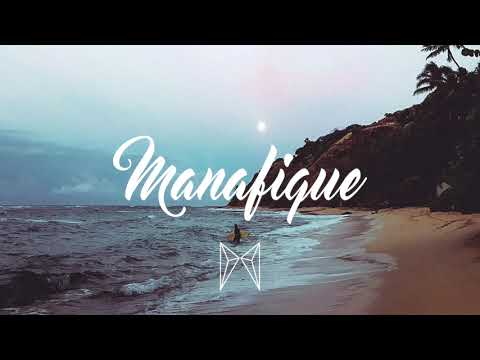 Camila Cabello - Havana ft. Young Thug (Nats Vibes Remix)