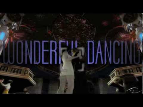 | TI | Lights  「Bright Mep」