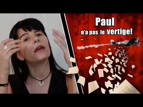 LECTURE A VOIX HAUTE: LIBERTÉ. PAUL ELUARD. Je suis né pour te connaître, pour te nommer, Liberté.