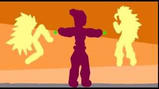 Hatchiyacks Return: Part 1
