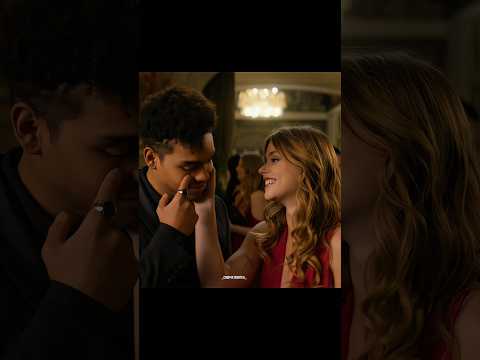 Nick After breakup 🥺💔 | Culpa tuya🎥 #culpamia #culpatuya #gabrielguevara #nicolewallace #yourfault 💙