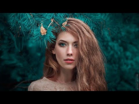 Edward Maya Beautiful Danish🎹🎵🎧 Danish Rock Song🎵🎧🎵🎧🎸