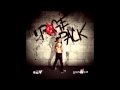 MGK - The Pledge (LYRICS IN DESCRIPTION ...
