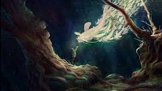 Black Sabbath   CHILDREN OF THE SEA       music video