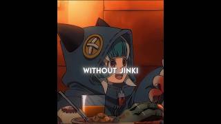 Download lagu Jinki in episode 🔥✨#gachiakuta#gachiakutaanime#jinki  #animeedit#amv#gachiakutaedit mp3