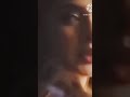 Shorts Ishq Haar Bhi Hai Ishq Jeet Bhi Hai Viral