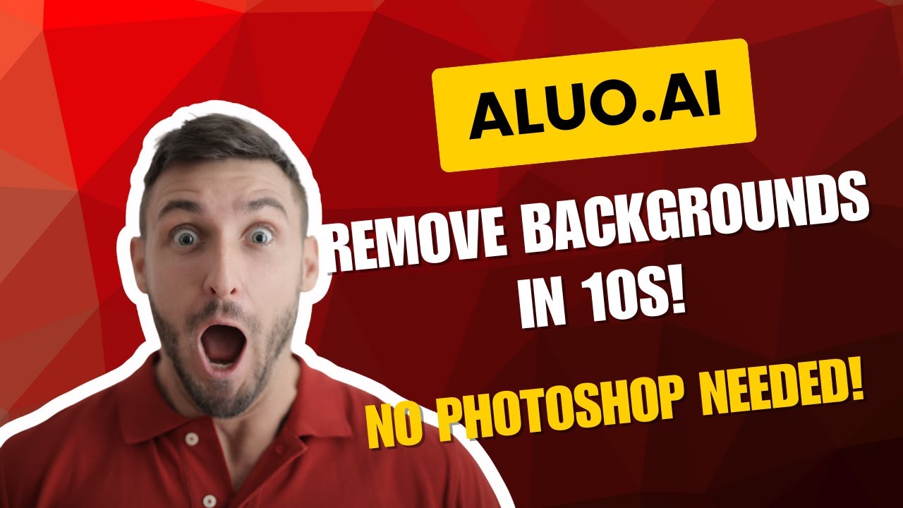 Aluo video preview