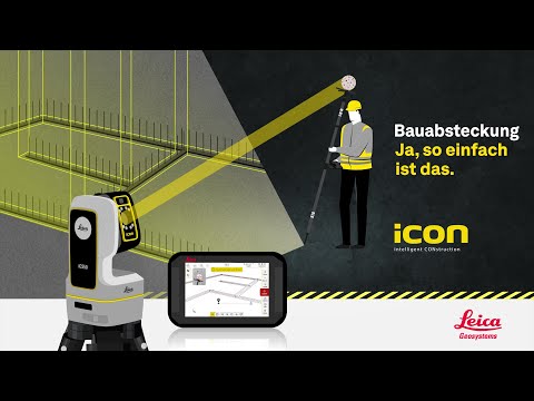iCON iCS Video 2