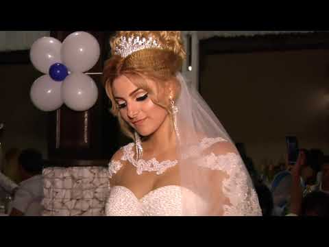 kety& Amet  svatben den