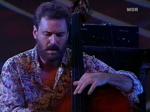 Joe Henderson Quartet "A Felicidade" (Tom Jobim & ) のサムネイル