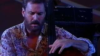 Joe Henderson Quartet "A Felicidade" (Tom Jobim & Vinicius de Moraes)