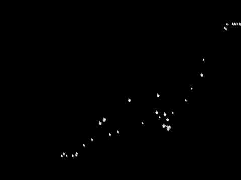 Fababy - Envoie les billets (Ft. La Fouine, Still Fresh, Sultan, Spri Noir, Sadek, Hayce Lemsi)