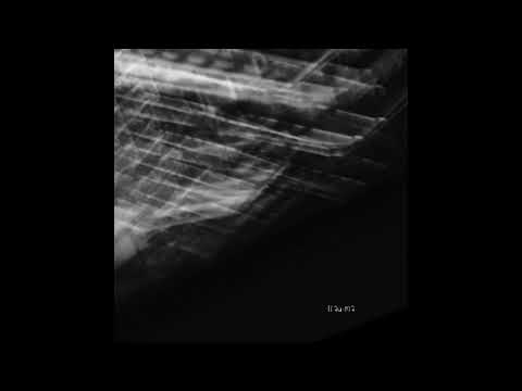 Goldzik - Vortex (Original Mix) [TRM282]