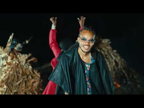 Mayiki - Shukultanni (Debake)