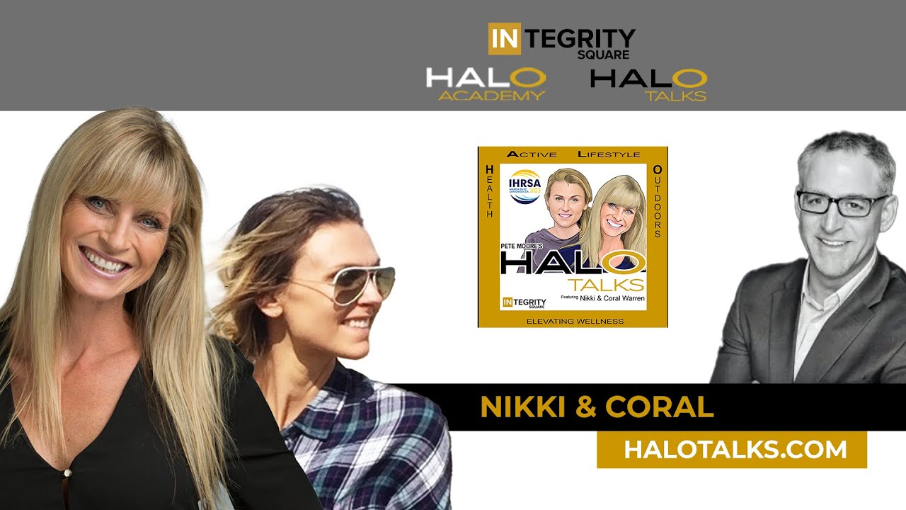 Episode #435: KaiaFit Lessons Learned | Franchising, Growth, and the Importance of KPI's.