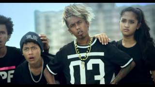 Download lagu EVERCOSS WINNER T COMPO SMARTPHONE mp3