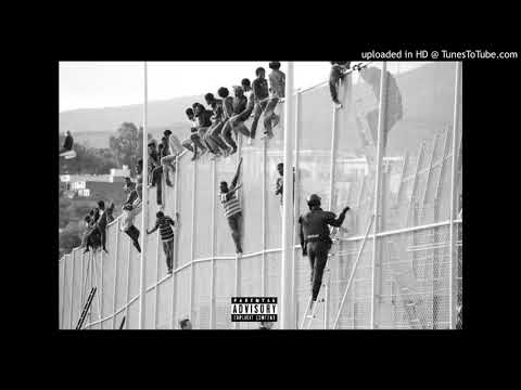 P. Deskaro - Alambre de Espinos [LA FACTORÍA]