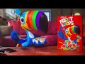 Froot Loops Cereal 2023 NEW TV Commercial