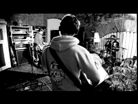 NoReason Rec. FEST! - PROMO