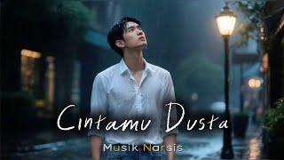 Download lagu Your Love Is a Lie - A Song About Disappointment in Love | Narcissistic Music mp3