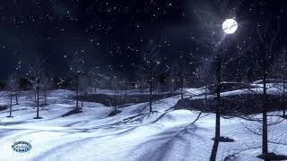 The Temptations - Everything For Christmas