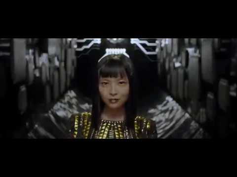 Meizu M5 Note official video