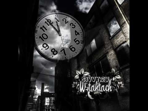 SivVy.2V-Zakopane_Sny