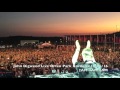John Digweed plays Mihalis Safras Mapa/Krisna