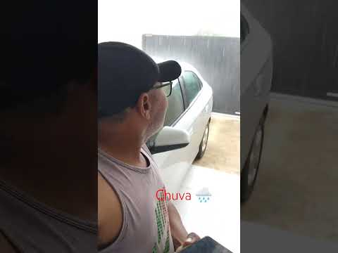 # mato grosso #nova Mutum Brazil