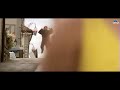 Main Koi Aisa Geet Gaau WhatsApp Status Best 90 S SRK Romantic Song WhatsApp Status