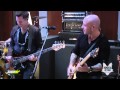 Big Wreck - All Is Fair - Fox Uninvited Guest
