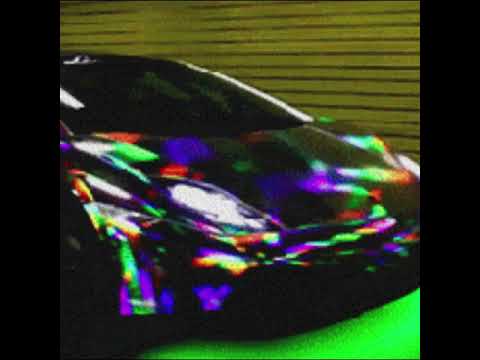 Ø₵฿ Brown - Lambo (official Visual) (prod. gas shawty)