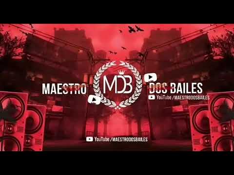 MC'S THEUS COSTA & RAFA 22 - SEXTOU ( DJ MEGA & DJ RENAN DA CITY ) 2021