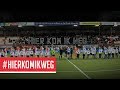 FC Emmen, #HIERKOMIKWEG