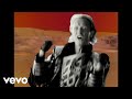 Judas Priest - Turbo Lover (Official Video)