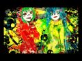 【Ayaponzu＊】 Matryoshka 