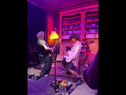 video frame placeholder