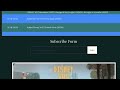 DisneyVHSMuseum Launch URL In Description