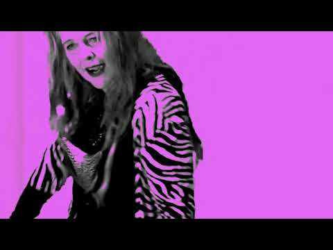 Metaspion - Cryptomeduza