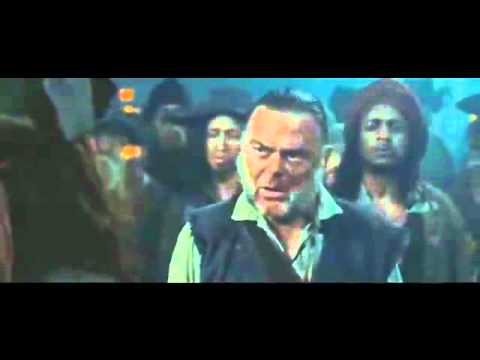 Fluch der Karibik 2 -  Der Schlüssel