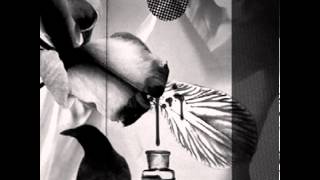 Demdike Stare - Ishmael's Intent