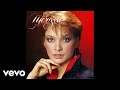 Marisela - Vete Mejor (Audio)