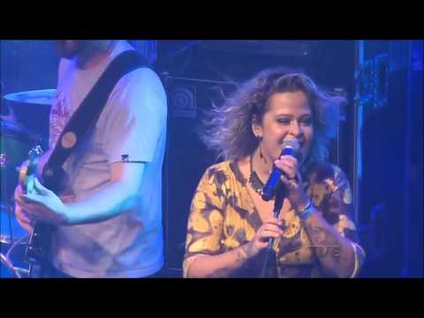 Chimarruts - 15 Anos / CD Chimarruts na íntegra (Ao Vivo no Opinião)