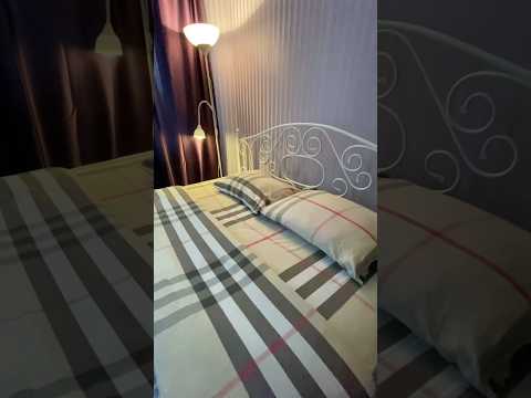 фото городецкая ул, 62, минск, 1 комн., 38 м² 0