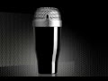 The strokes(Julian Casablancas).''I like the ...