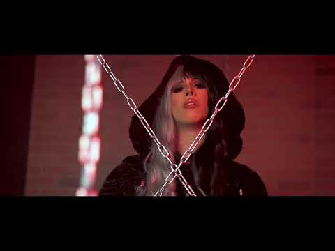 JENN - New LeJenn (Official Video)