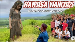Download lagu Ngeri banget.!! Wanita raksasa penghuni goa yang lagi viral ahirnya muncul fi pesisir selatan mp3 Download lagu Ngeri banget.!! Wanita raksasa penghuni goa yang lagi viral ahirnya muncul fi pesisir selatan mp3