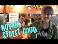 BUSAN STREET FOOD 08