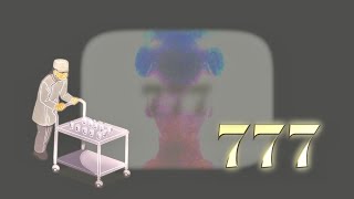 動画のサムネイル